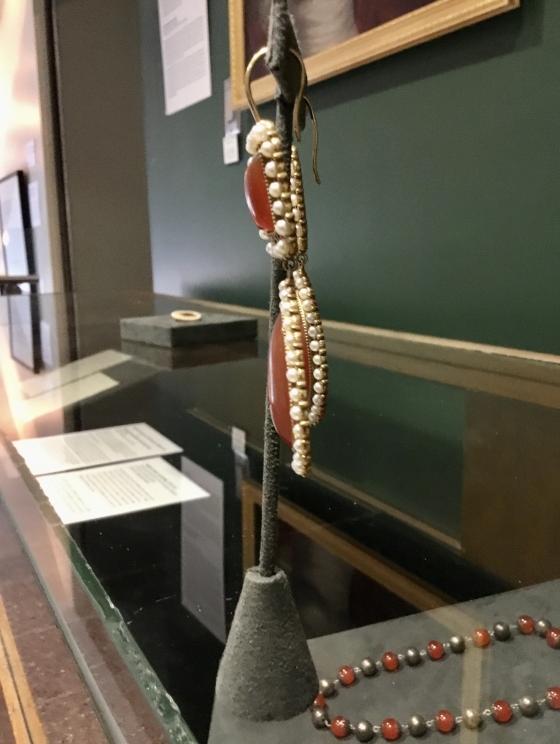 Image for Historical Society of Western Virginia Benefit Auction