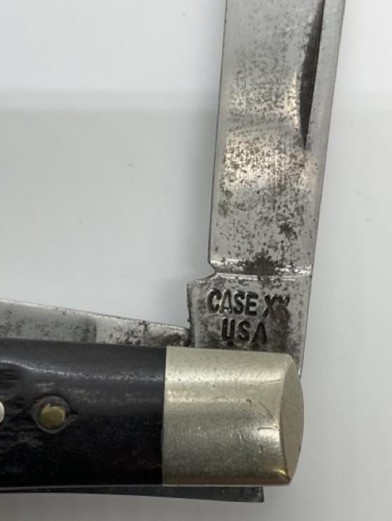 Image for Tons of Collectible Items