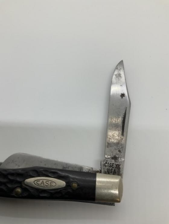 Image for Tons of Collectible Items