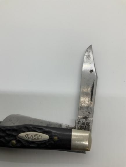 Image for Tons of Collectible Items