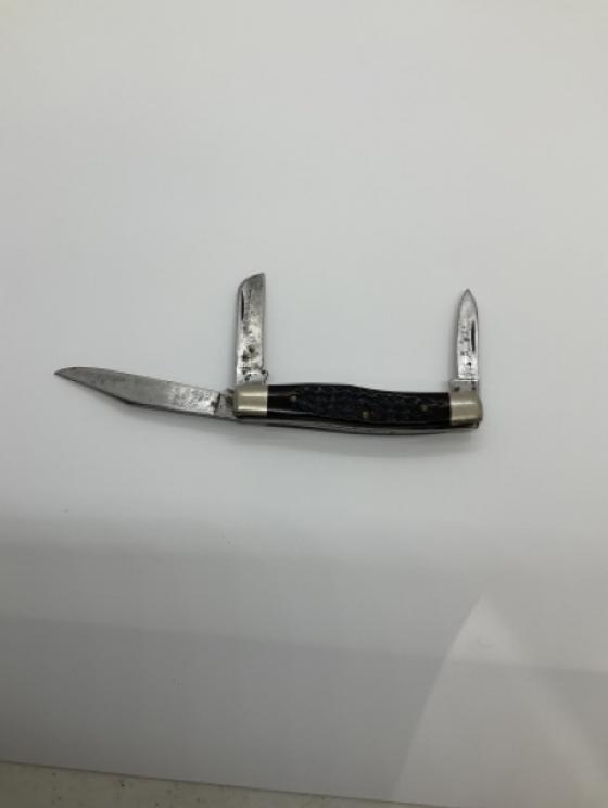 Image for Tons of Collectible Items