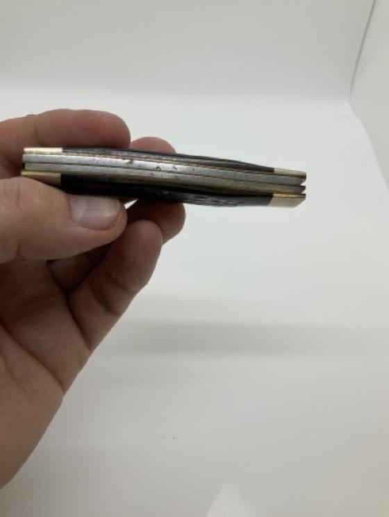 Image for Tons of Collectible Items