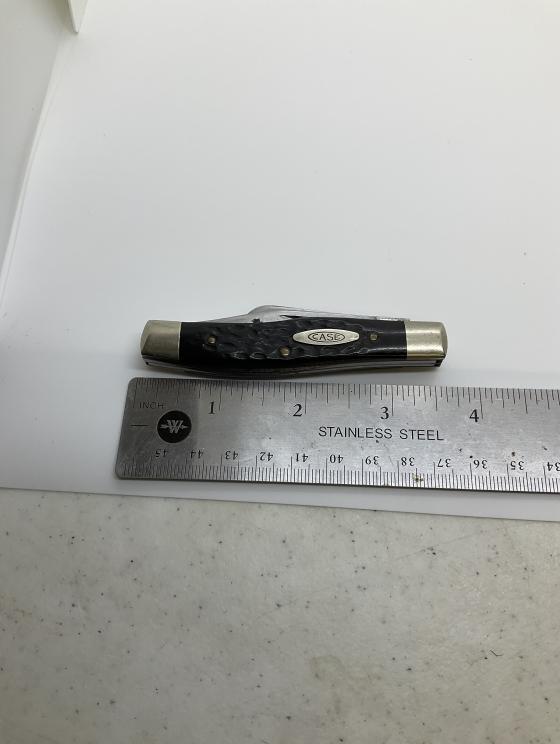 Image for Tons of Collectible Items