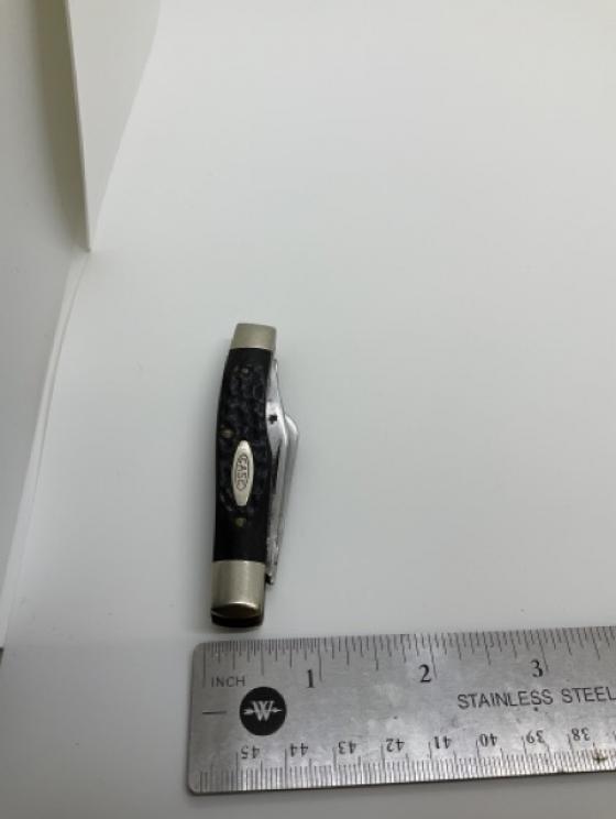 Image for Tons of Collectible Items