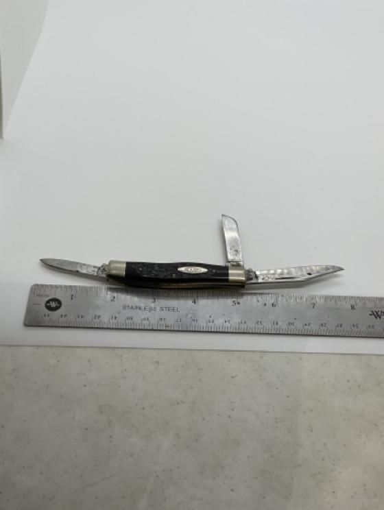 Image for Tons of Collectible Items