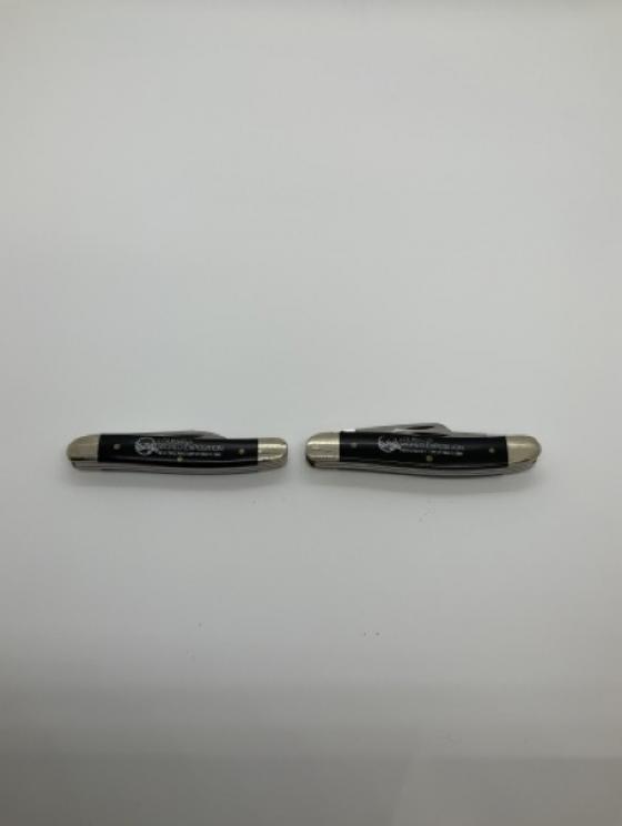 Image for Tons of Collectible Items