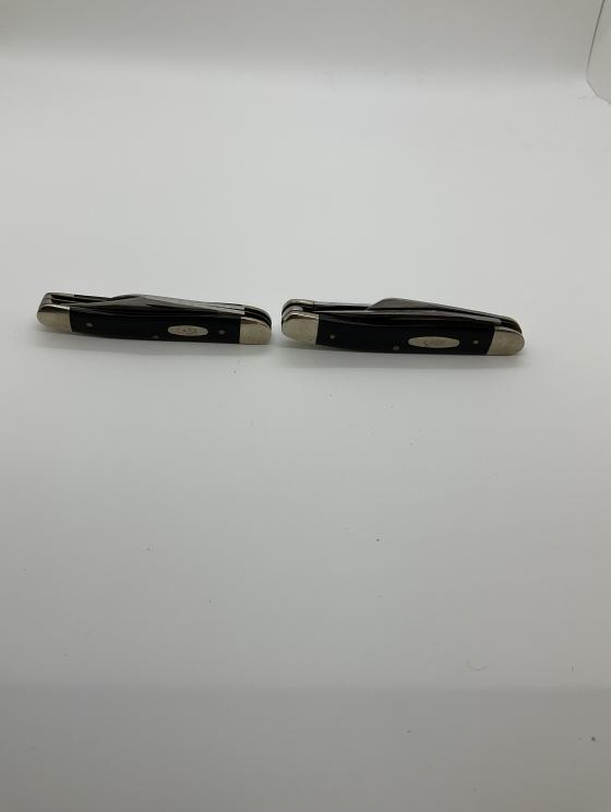 Image for Tons of Collectible Items