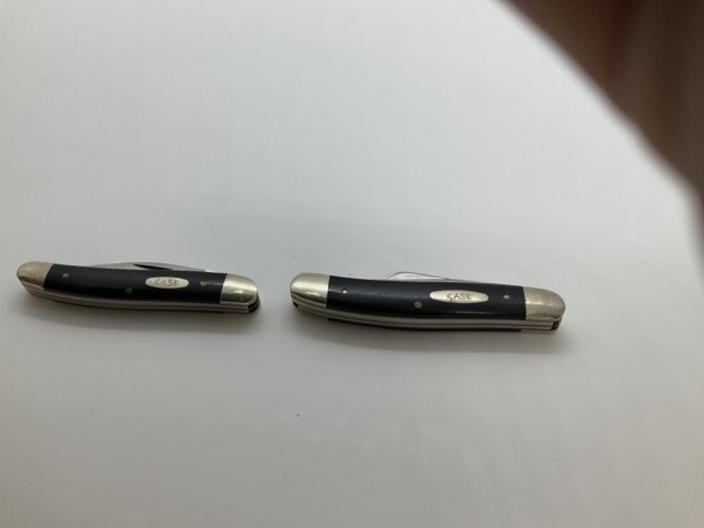 Image for Tons of Collectible Items