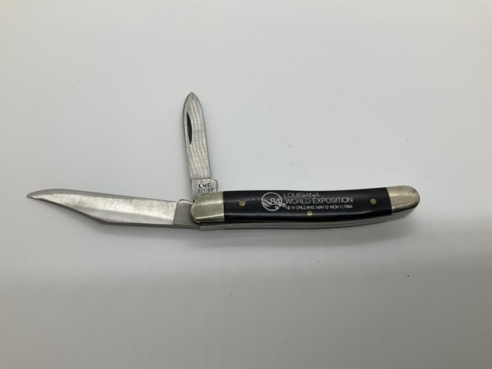 Image for Tons of Collectible Items