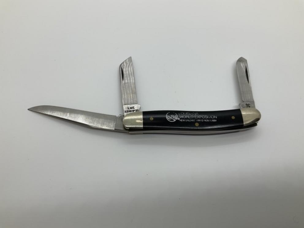 Image for Tons of Collectible Items