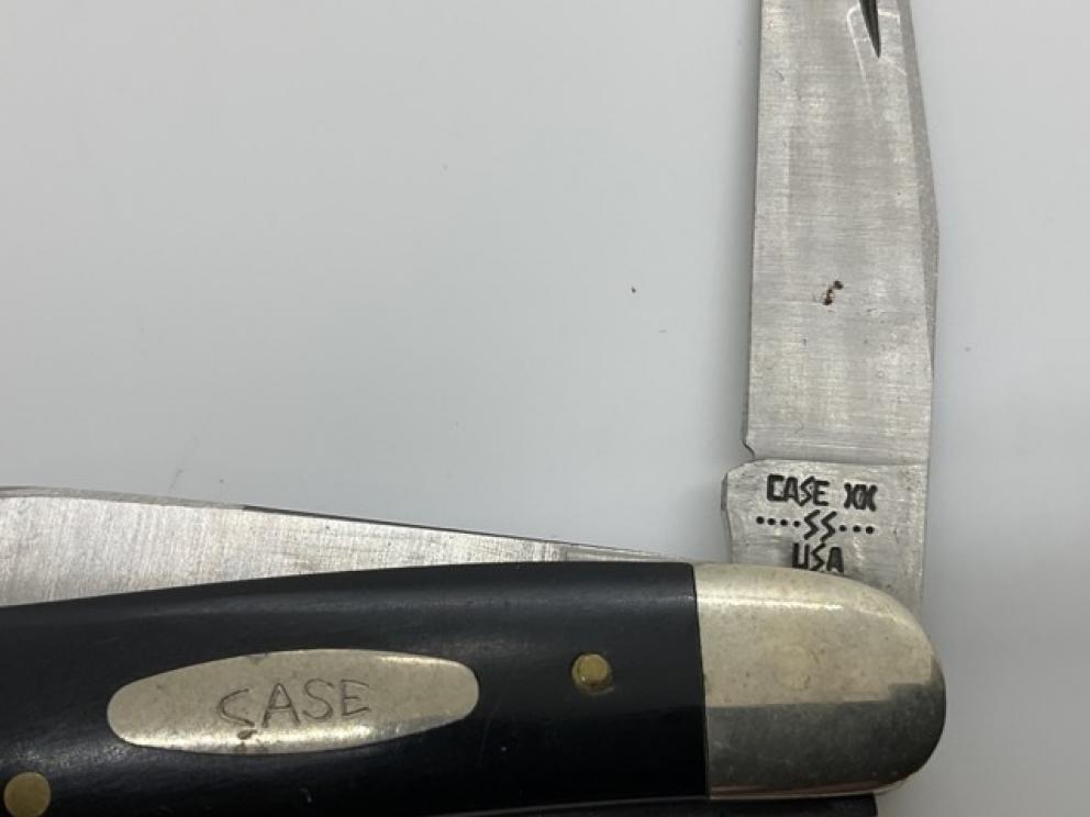 Image for Tons of Collectible Items