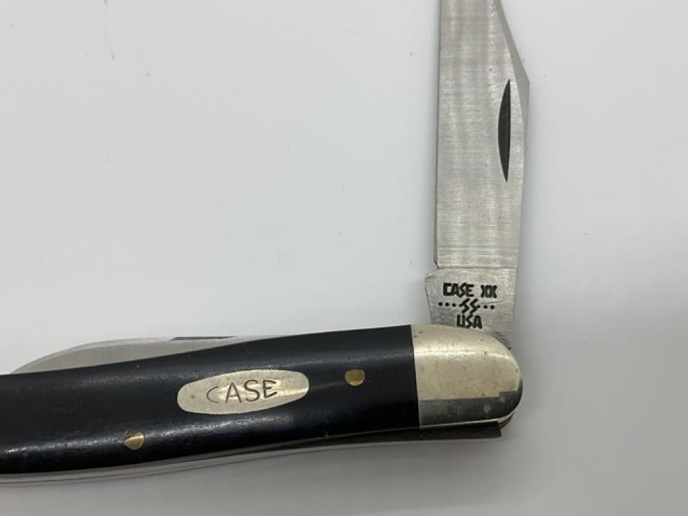 Image for Tons of Collectible Items