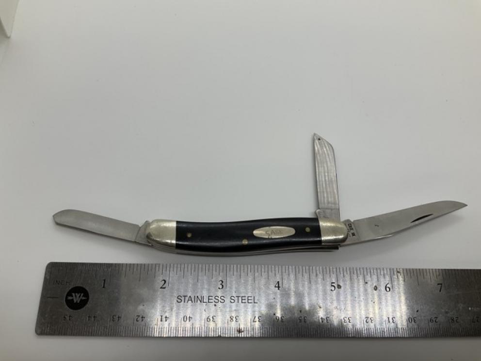 Image for Tons of Collectible Items