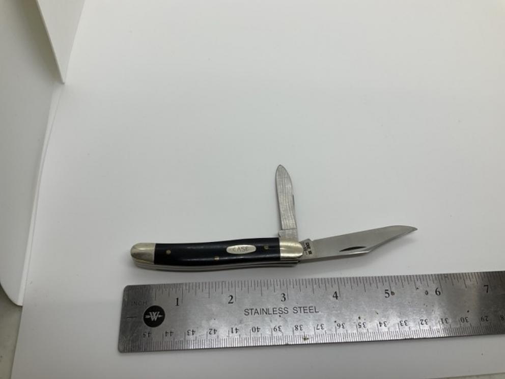 Image for Tons of Collectible Items