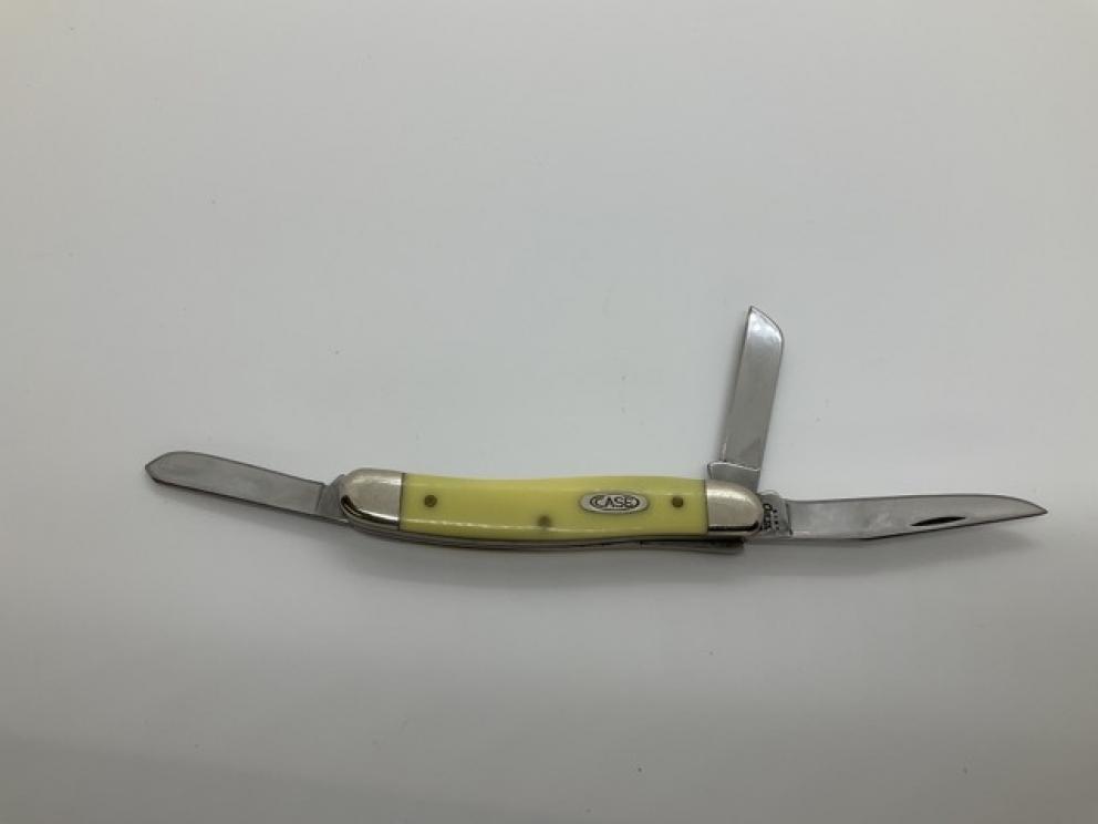 Image for Tons of Collectible Items