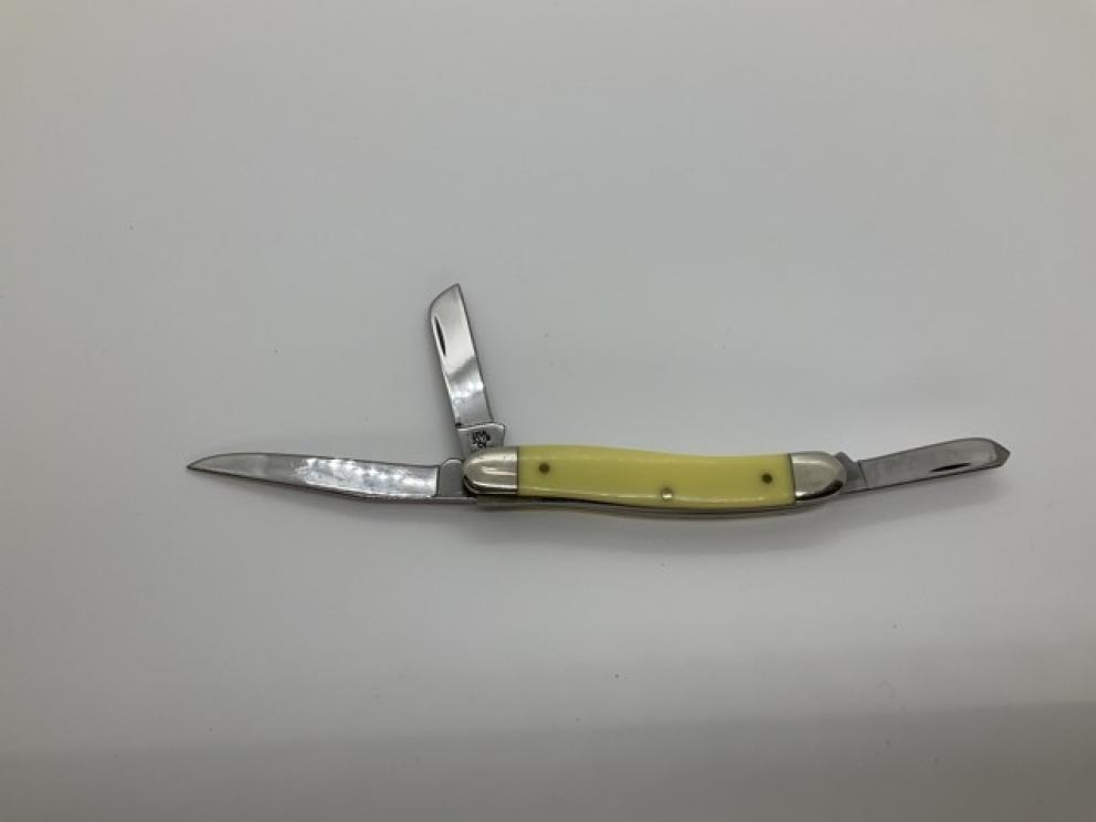 Image for Tons of Collectible Items