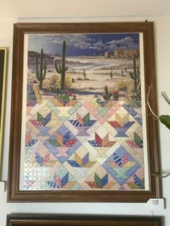 Image for HUGE Roanoke Co. Collection