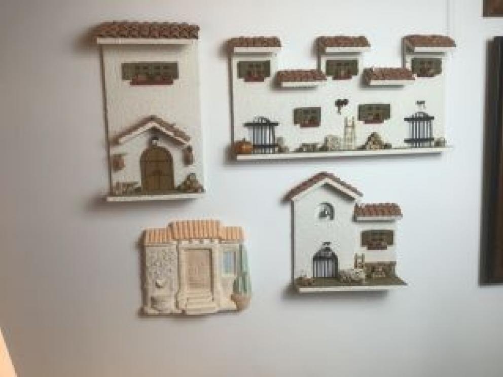 Image for HUGE Roanoke Co. Collection