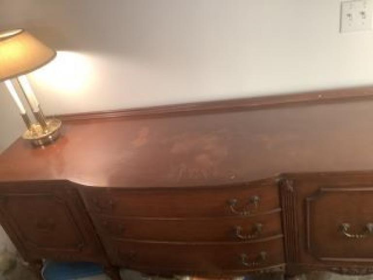 Image for HUGE Roanoke Co. Collection