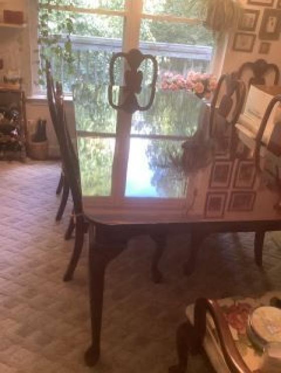 Image for HUGE Roanoke Co. Collection