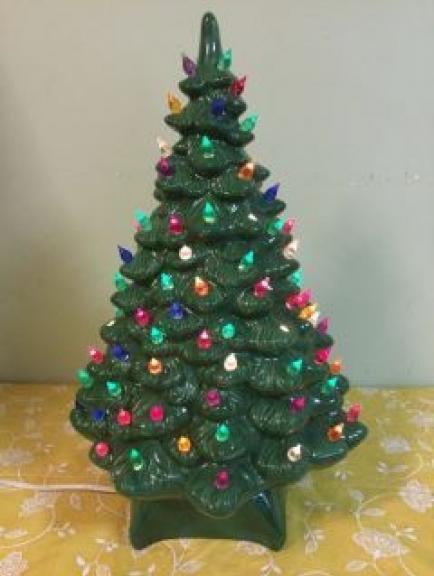 Image for The Melva Roberts Estate-Princeton,WV