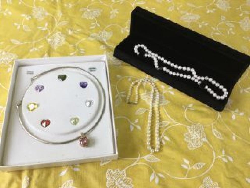 Image for The Melva Roberts Estate-Princeton,WV