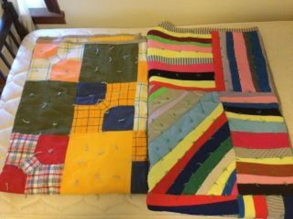 Image for The Melva Roberts Estate-Princeton,WV