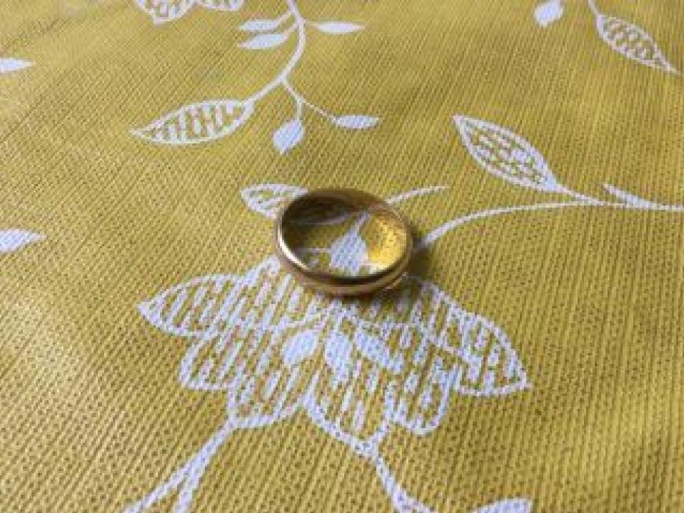 Image for The Melva Roberts Estate-Princeton,WV