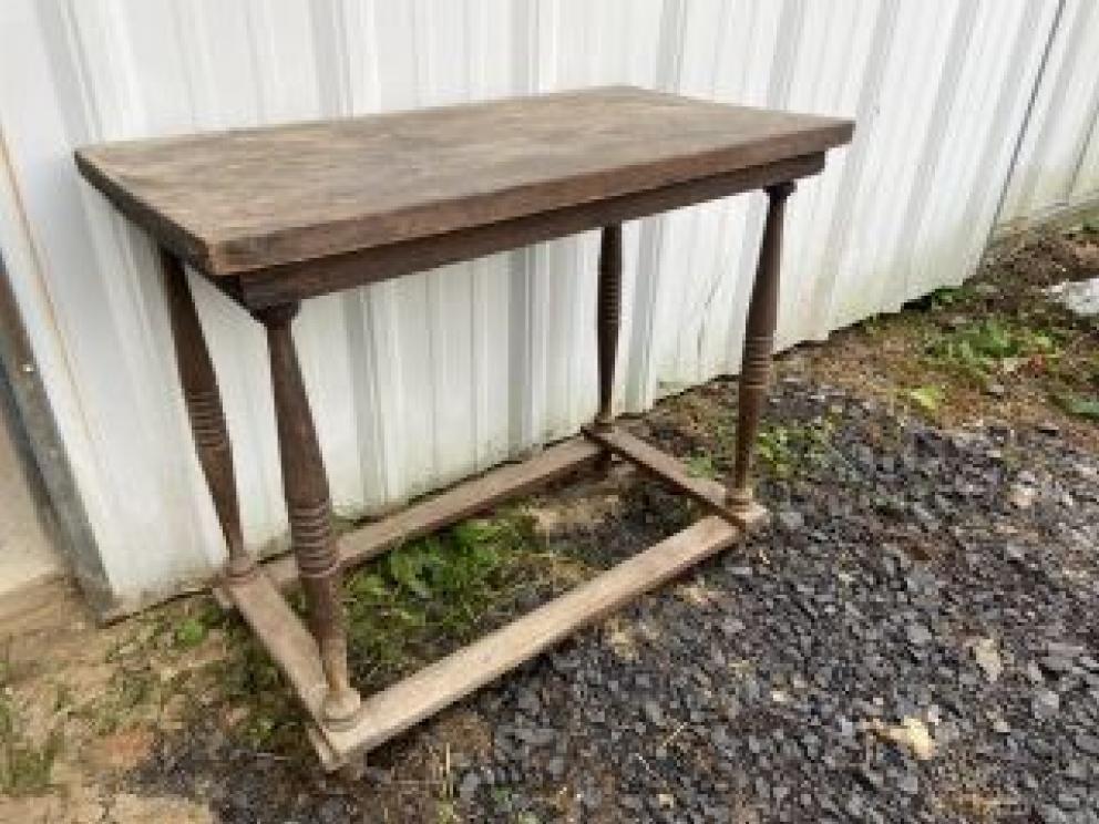 Image for The Bare Family Downsizing Event