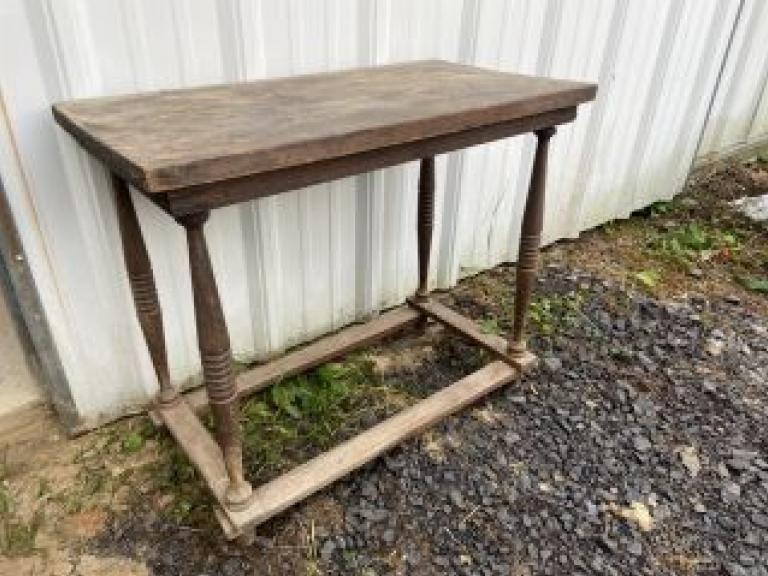 Image for The Bare Family Downsizing Event