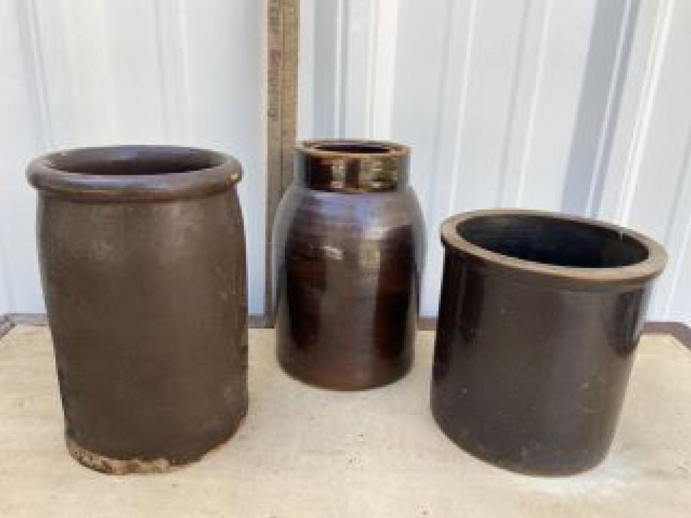 Image for The Bare Family Downsizing Event