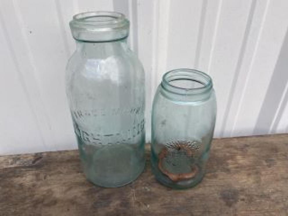 Image for The Bare Family Downsizing Event