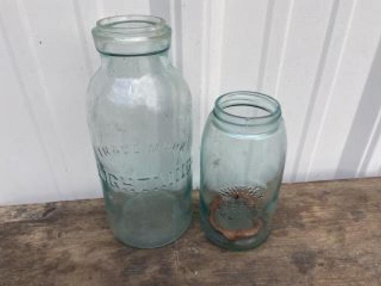 Image for The Bare Family Downsizing Event