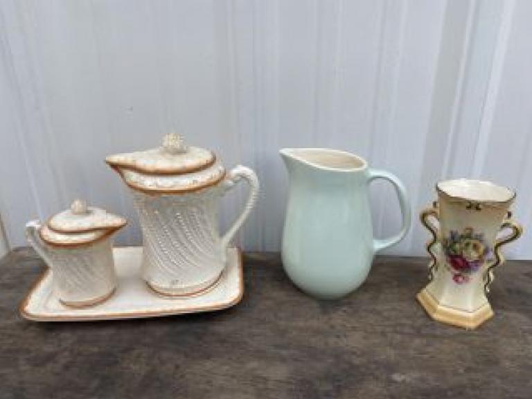 Image for The Bare Family Downsizing Event