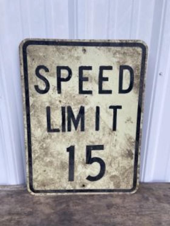 Image for The Bare Family Downsizing Event