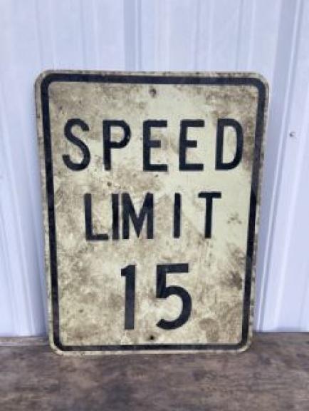 Image for The Bare Family Downsizing Event