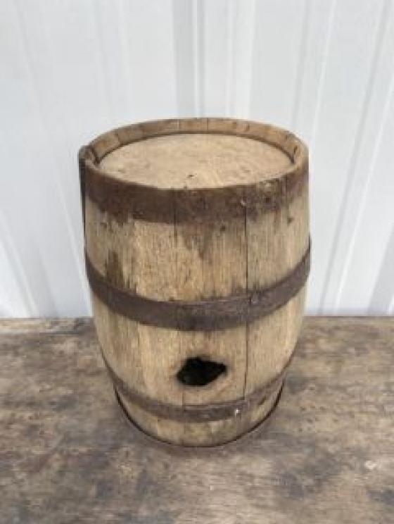 Image for The Bare Family Downsizing Event