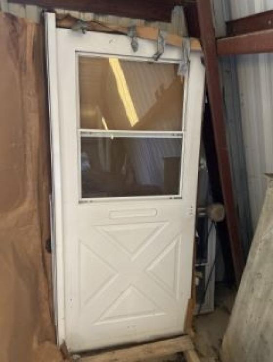 Image for The Bare Family Downsizing Event