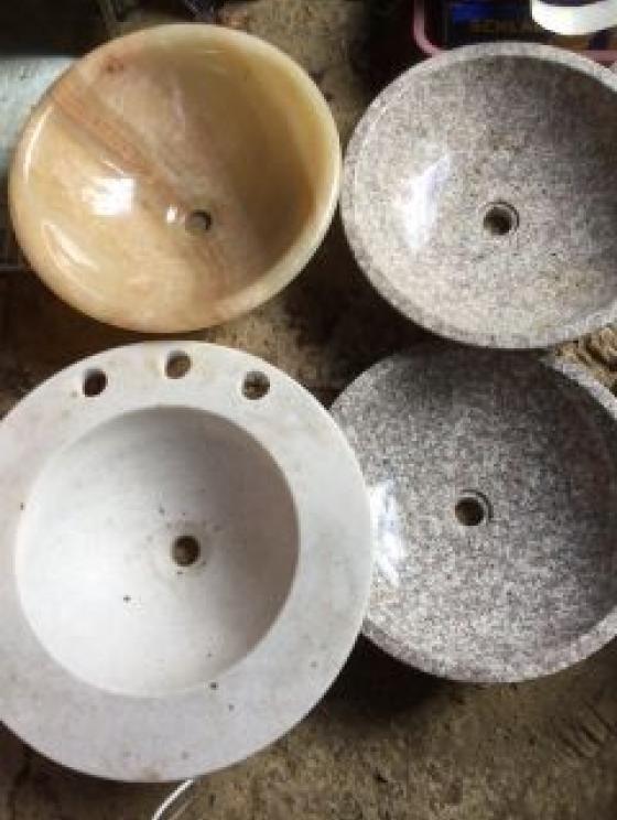 Image for HUGE Brown Family Downsizing Auction