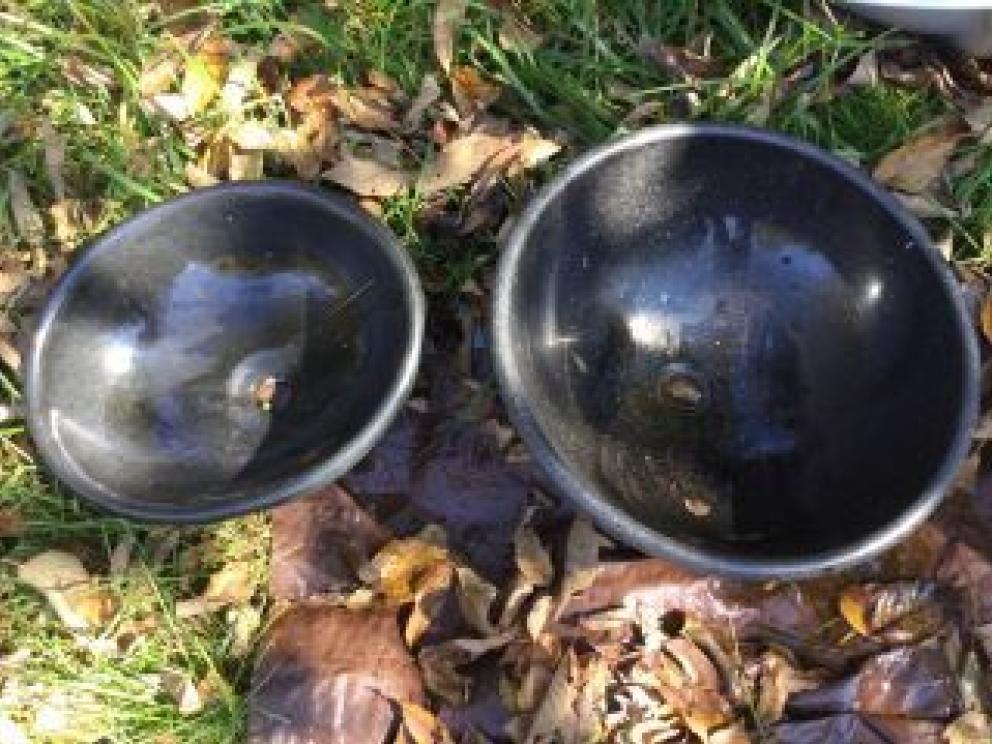 Image for HUGE Brown Family Downsizing Auction