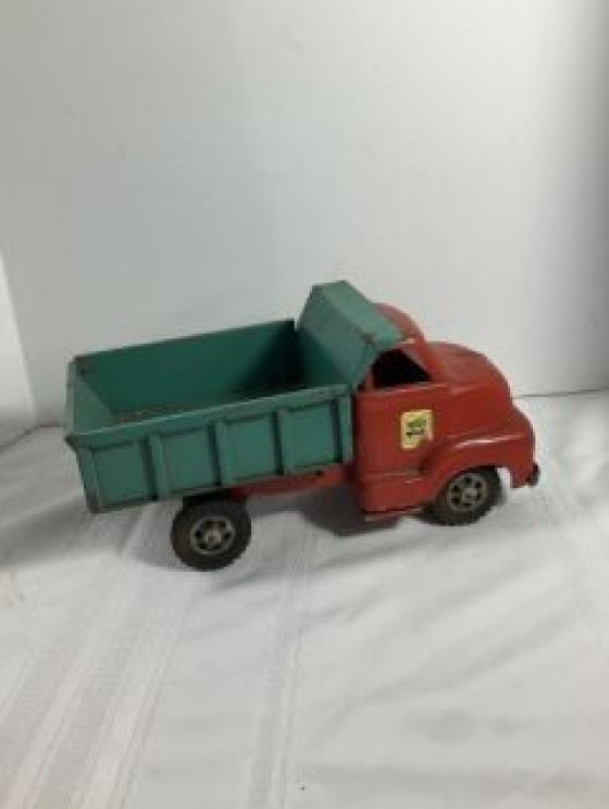 Image for Three Location MEGA Auction