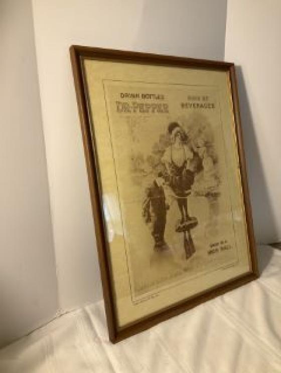 Image for Three Location MEGA Auction