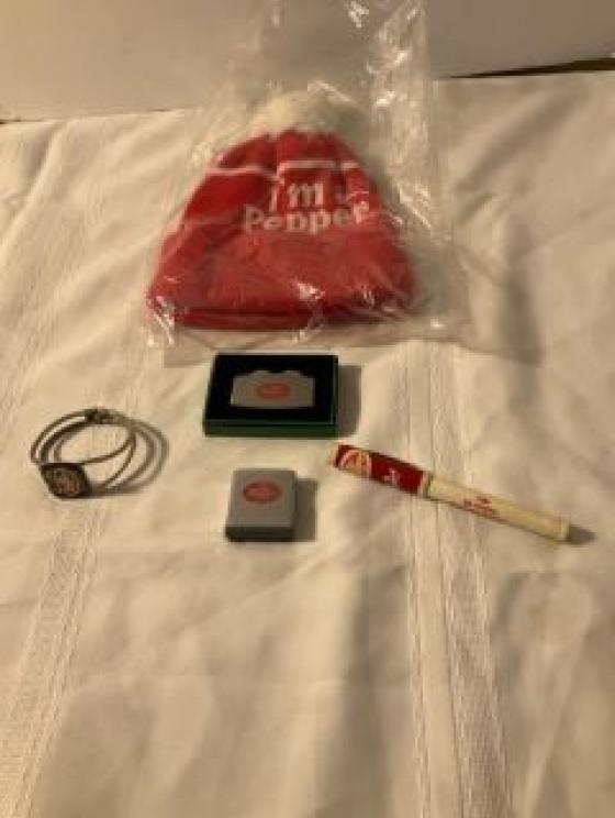 Image for Three Location MEGA Auction