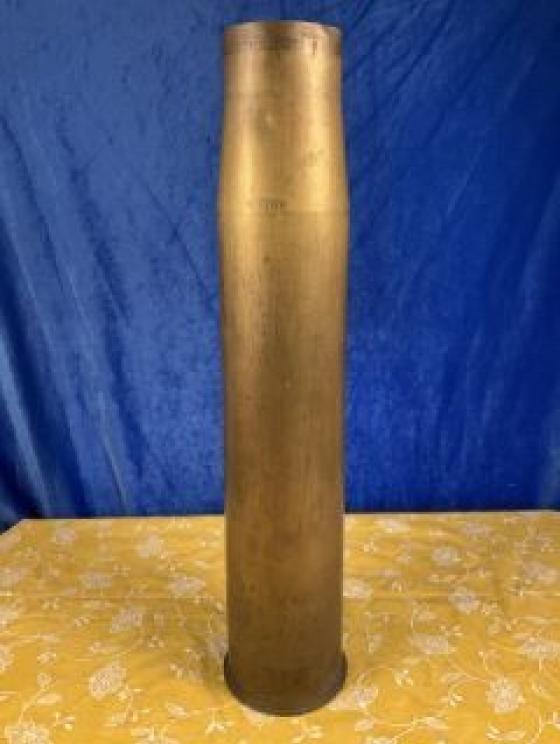 Image for The Mabel Sublett Collection of Peterstown, WV