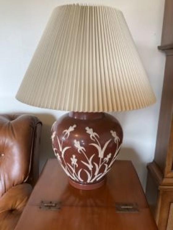 Image for The Mabel Sublett Collection of Peterstown, WV