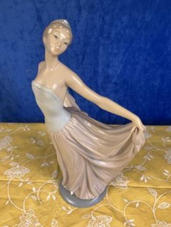 Image for The Mabel Sublett Collection of Peterstown, WV