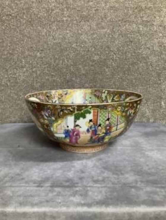 Image for Over 900 LOTS! - Tremendous Primitive and Yesteryear MEGA Event