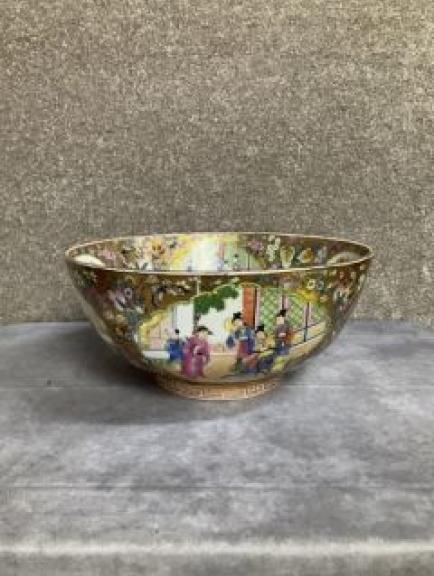 Image for Over 900 LOTS! - Tremendous Primitive and Yesteryear MEGA Event