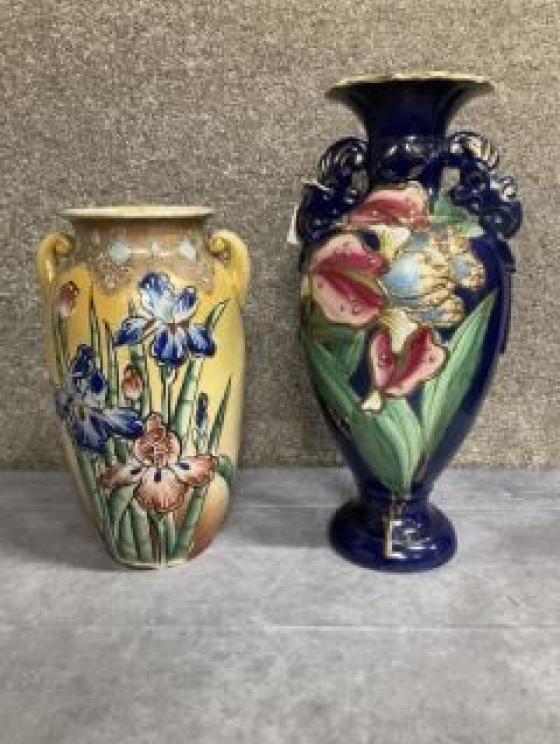 Image for Over 900 LOTS! - Tremendous Primitive and Yesteryear MEGA Event