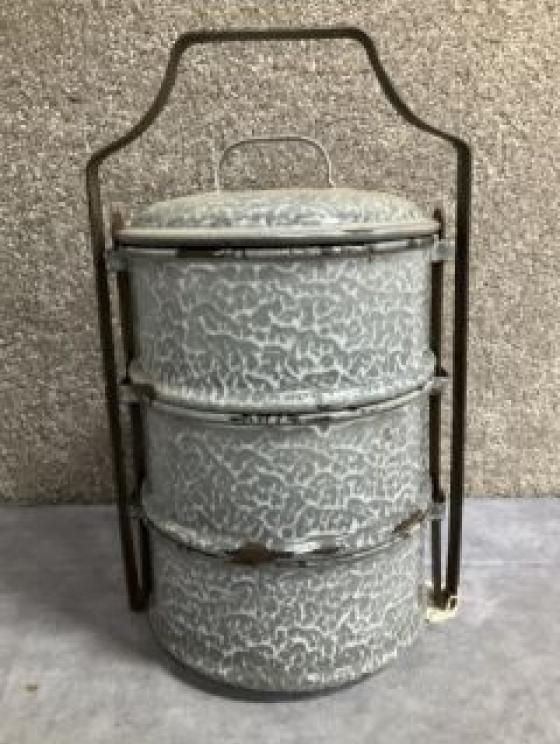 Image for Over 900 LOTS! - Tremendous Primitive and Yesteryear MEGA Event